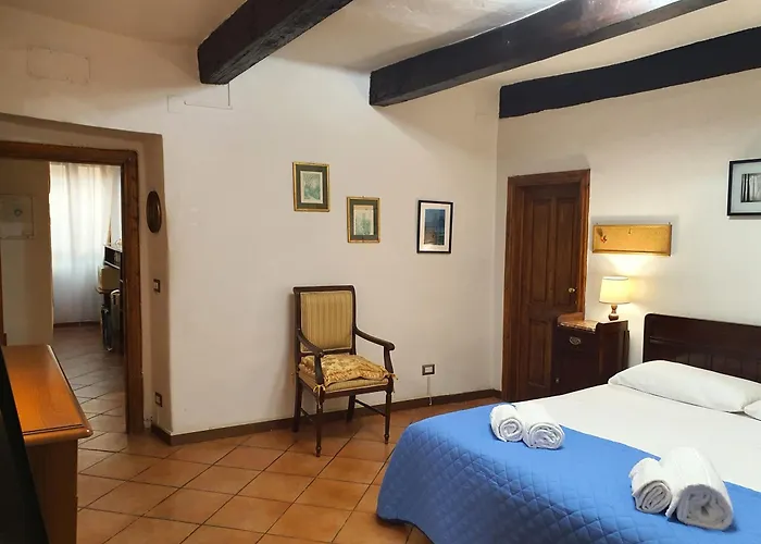 Pepi Rustico Floransa