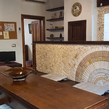 Pepi Rustico * Florens