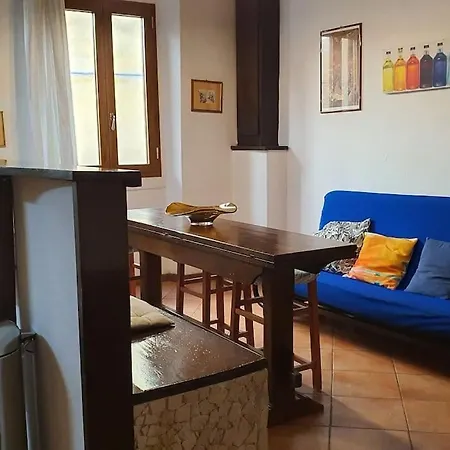 Pepi Rustico