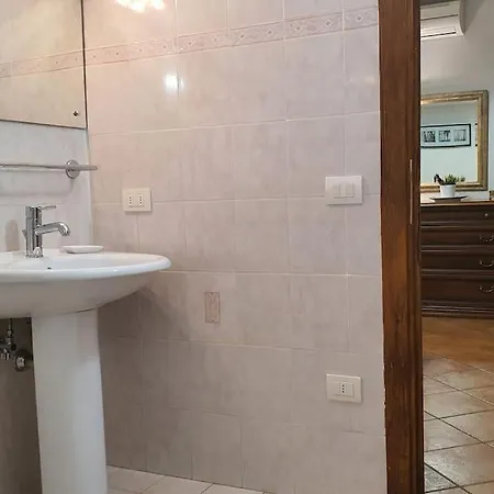 Pepi Rustico * Florens