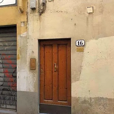 Pepi Rustico *