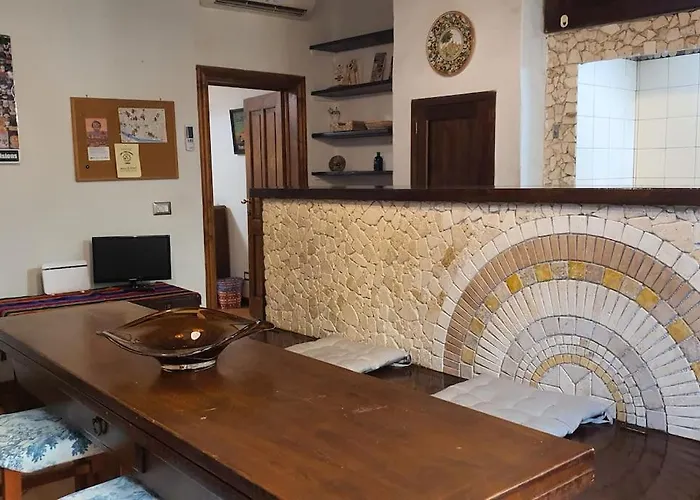 Pepi Rustico * Florencie