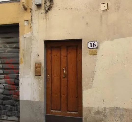 Pepi Rustico