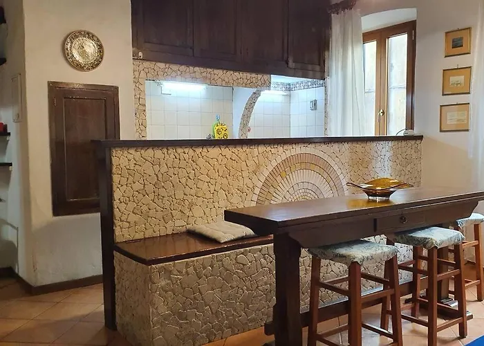 Pepi Rustico * Florencie