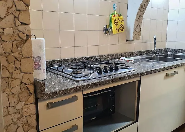 Pepi Rustico * Florencie